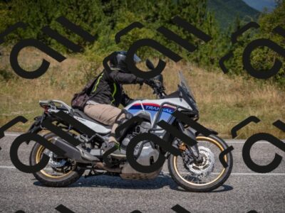 20250719120433-_5005985_am_