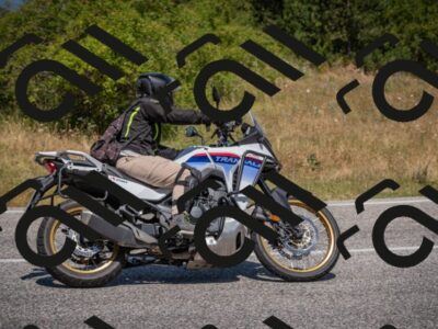 20250719120434-_5005986_am_