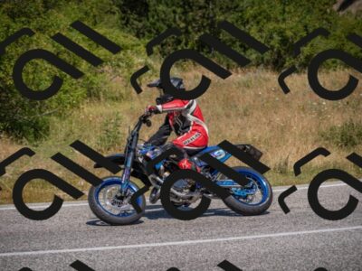 20250719120435-_5005987_am_