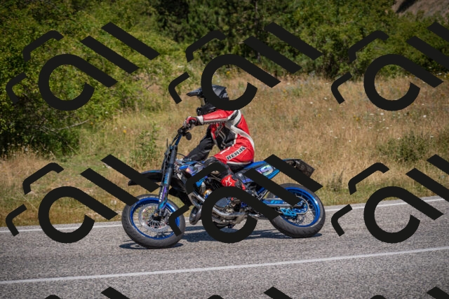 20250719120435-_5005987_am_