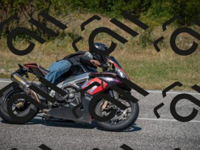 20250719120450-_5005988_am_