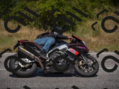 20250719120450-_5005989_am_