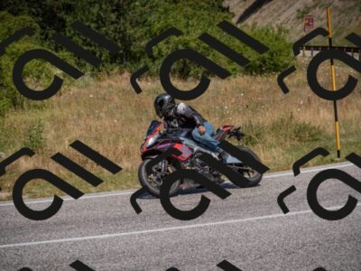 20250719120526-_5005990_am_