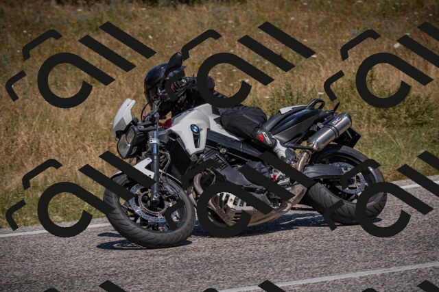 20250719120555-_5005991_am_