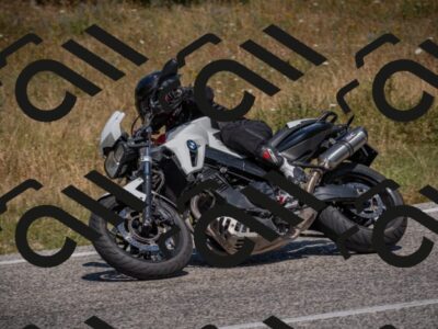 20250719120555-_5005991_am_