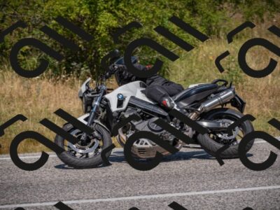 20250719120555-_5005992_am_