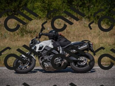 20250719120555-_5005993_am_