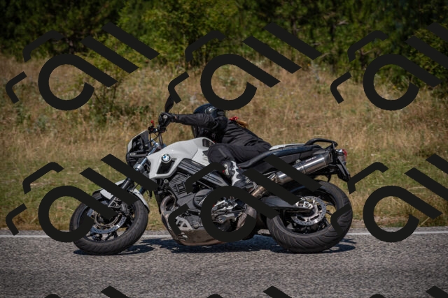 20250719120555-_5005993_am_