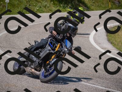 20250719120601-_5005994_am_