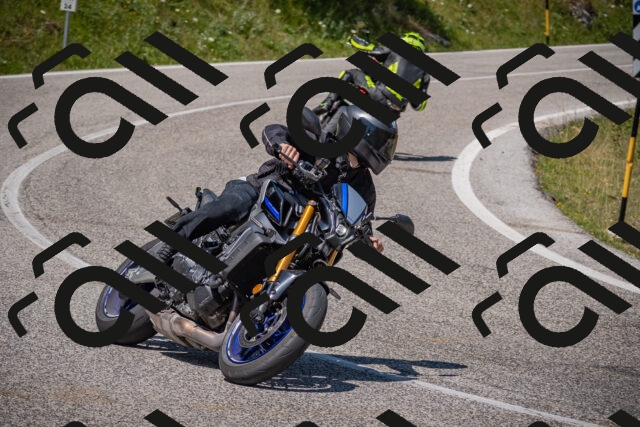 20250719120601-_5005994_am_