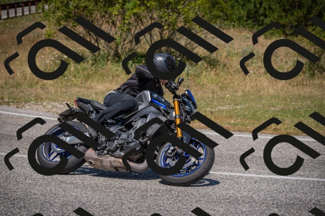 20250719120601-_5005995_am_