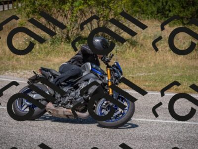 20250719120601-_5005995_am_