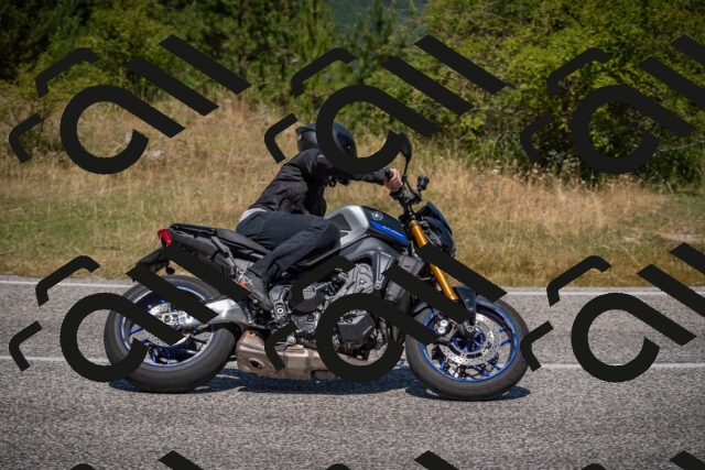 20250719120601-_5005996_am_