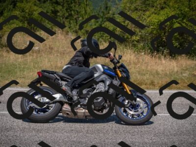 20250719120601-_5005996_am_