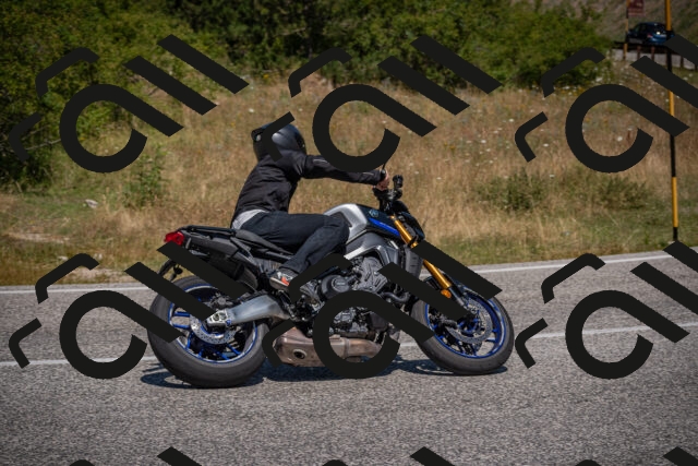 20250719120602-_5005997_am_