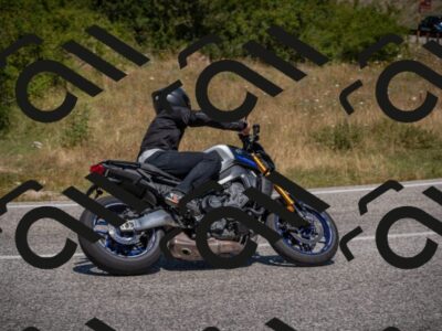 20250719120602-_5005997_am_