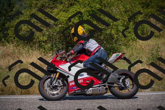 20250719120626-_5005998_am_