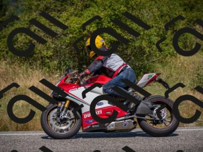 20250719120626-_5005998_am_