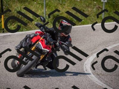 20250719120631-_5005999_am_