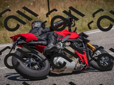 20250719120632-_5006001_am_