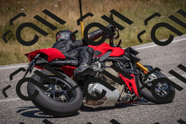 20250719120632-_5006001_am_