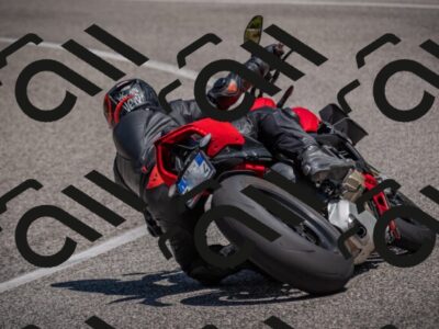 20250719120632-_5006002_am_