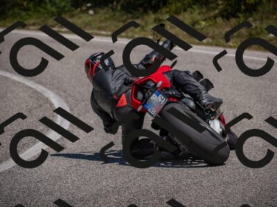 20250719120633-_5006003_am_