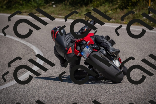 20250719120633-_5006003_am_