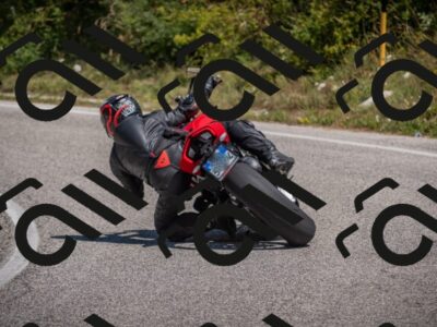 20250719120633-_5006004_am_