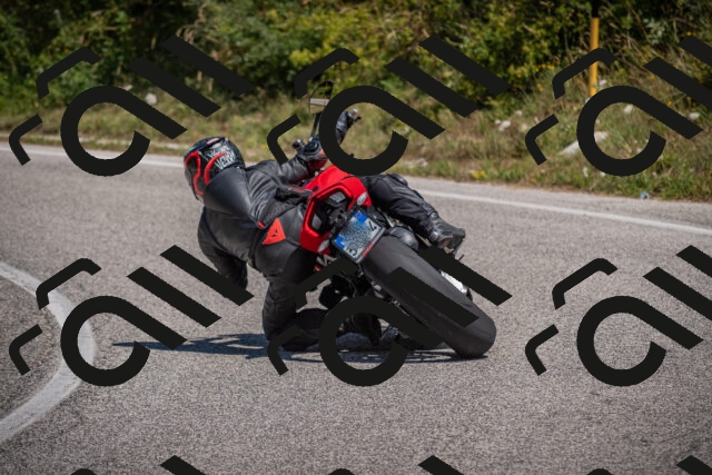 20250719120633-_5006004_am_