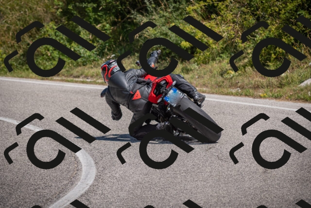 20250719120633-_5006005_am_