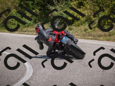 20250719120633-_5006005_am_