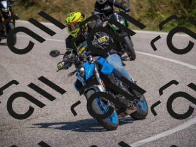 20250719120641-_5006007_am_