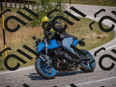 20250719120642-_5006008_am_