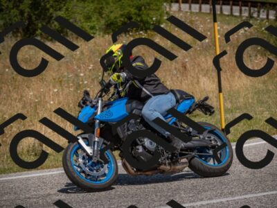 20250719120642-_5006009_am_