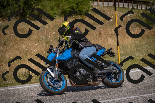 20250719120642-_5006009_am_