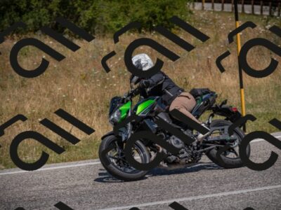 20250719120643-_5006010_am_