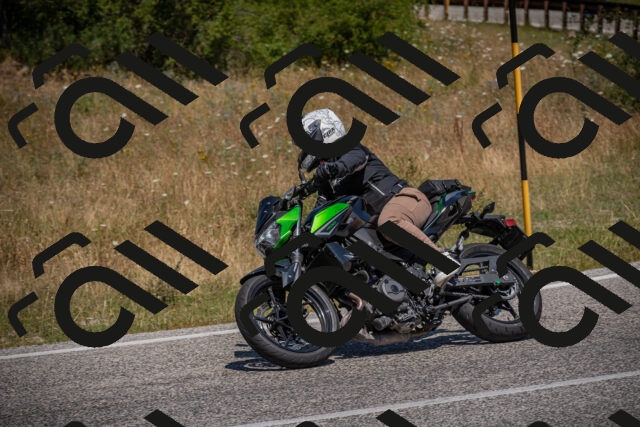 20250719120643-_5006010_am_