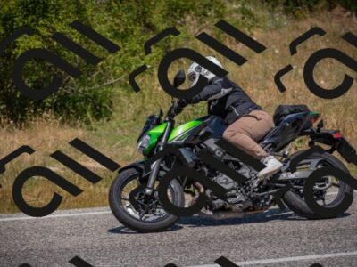 20250719120643-_5006011_am_