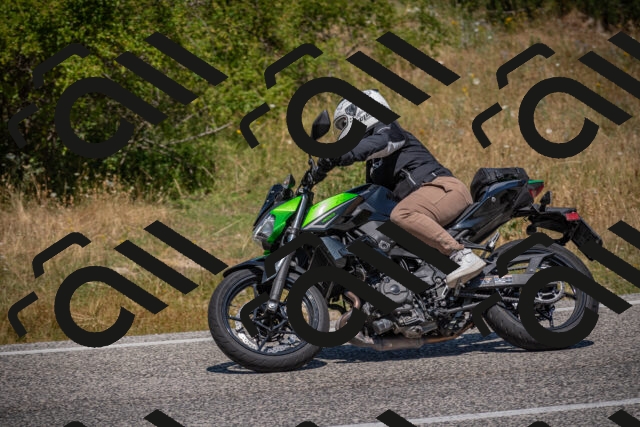 20250719120643-_5006011_am_