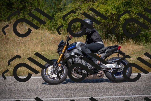 20250719120644-_5006012_am_