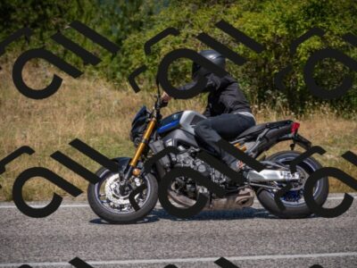 20250719120644-_5006012_am_