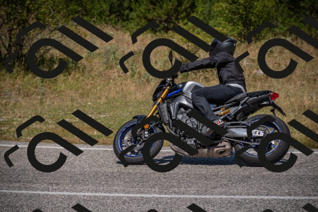 20250719120644-_5006013_am_