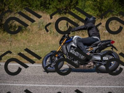 20250719120644-_5006013_am_