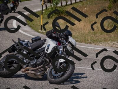 20250719120646-_5006014_am_