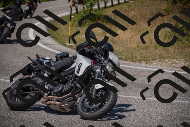 20250719120646-_5006014_am_