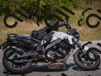 20250719120646-_5006015_am_