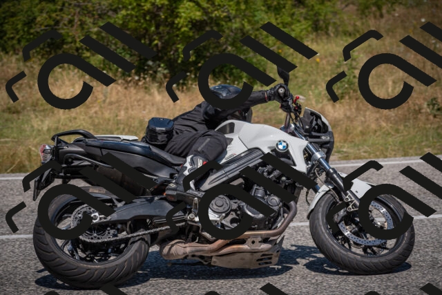 20250719120646-_5006015_am_