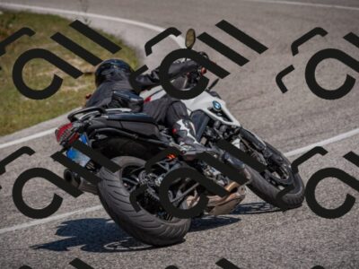 20250719120647-_5006017_am_