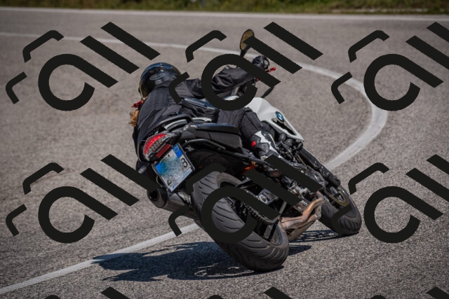 20250719120647-_5006018_am_